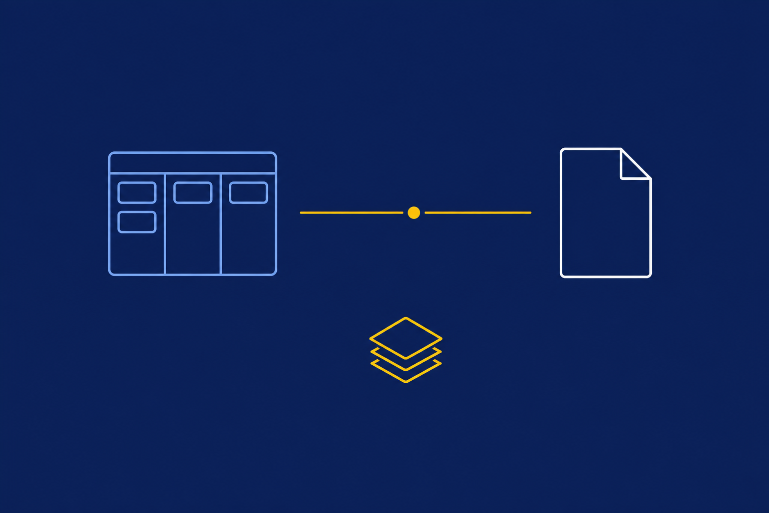 Jira and Confluence integrated into SR&ED documentation via AutoDoc